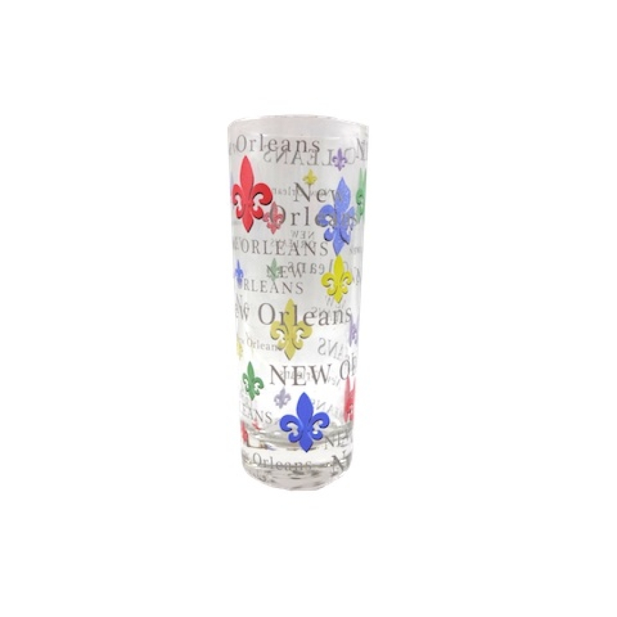 Fleur De Lis Cordial - CLOSEOUT