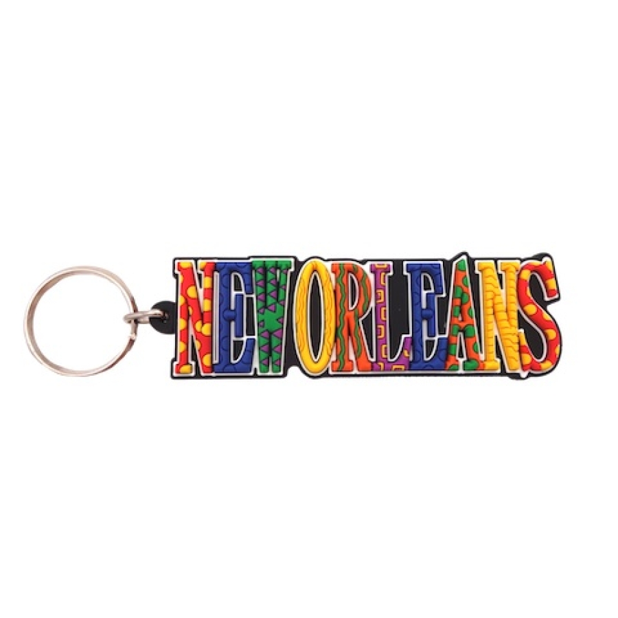 Miscellaneous Keychains