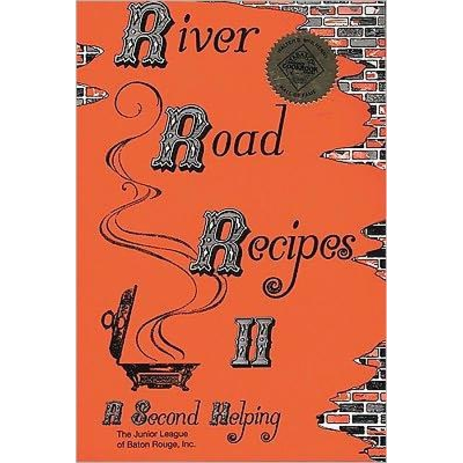 River Road Recipes II