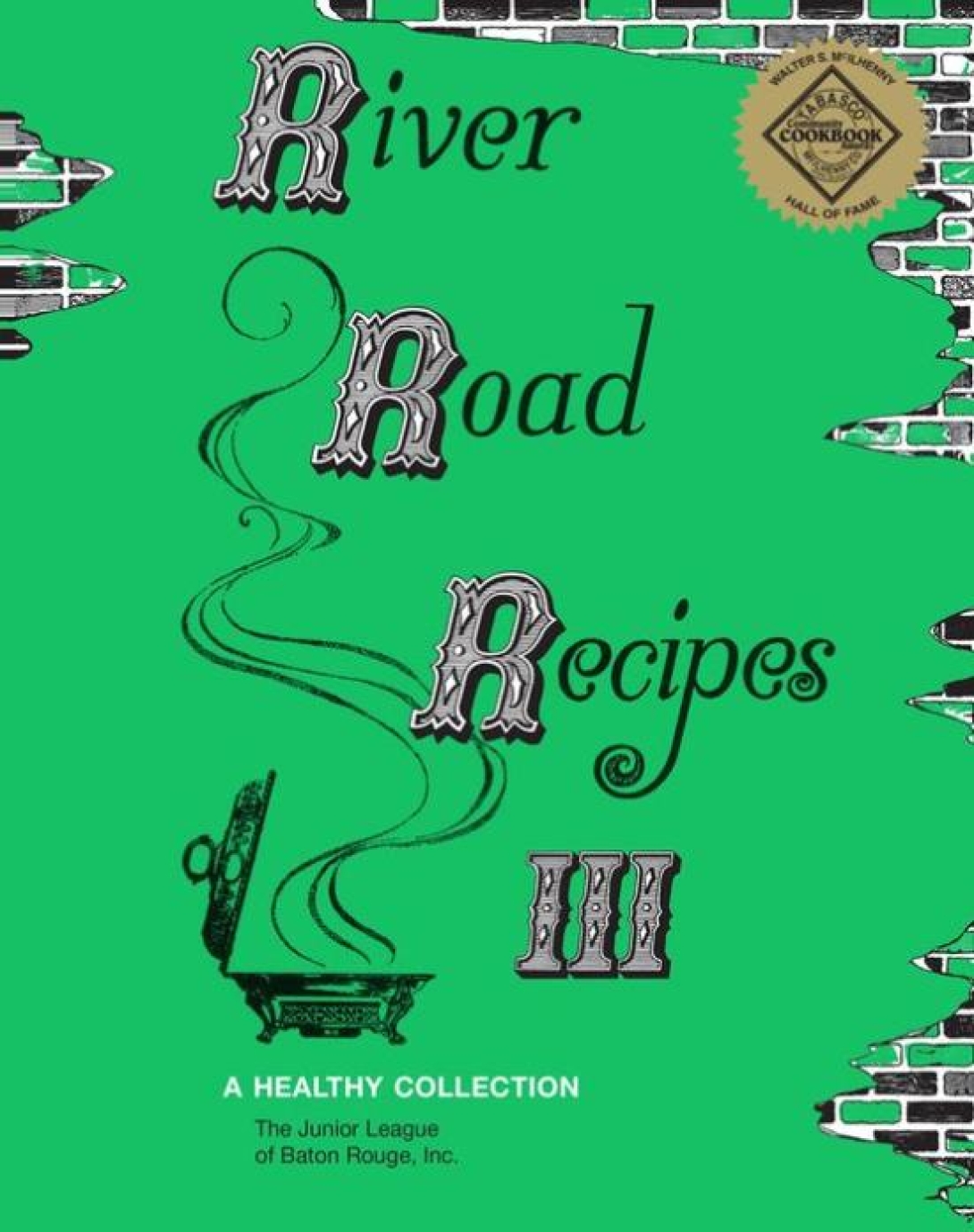 River Road Recipes III