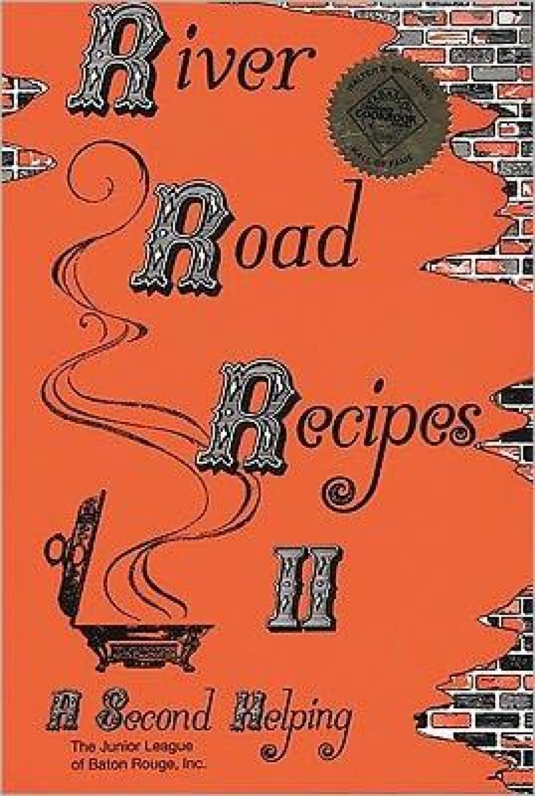 River Road Recipes II